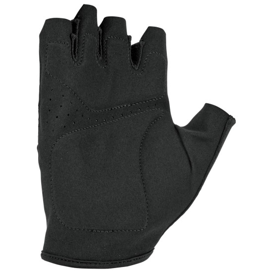 Nike Γάντια γυμναστηρίου Essential Fitness Gloves 2.0 W